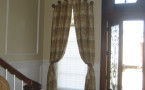 Window Treatments