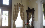 Window Treatments