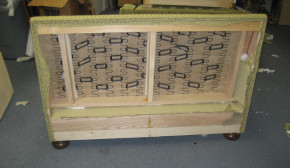 Custom Furniture 