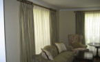 Window Treatments