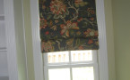 Window Treatments