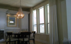 Window Treatments