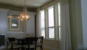 Window Treatments 