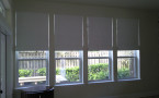 Window Treatments