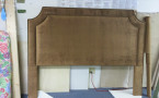 Custom Headboards