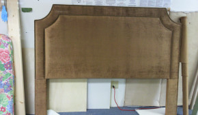 Custom Headboards 