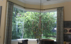 Window Treatments