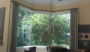 Window Treatments 