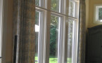 Window Treatments