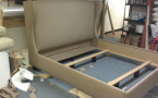 Custom Headboards