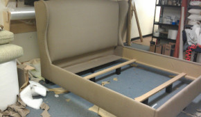 Custom Headboards 