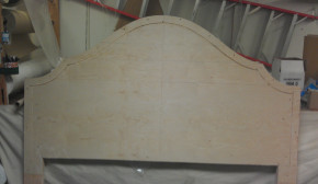 Custom Headboards 