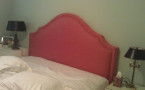 Custom Headboards