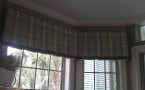 Window Treatments