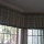 Window Treatments