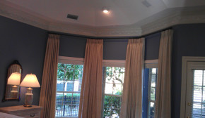 Window Treatments 