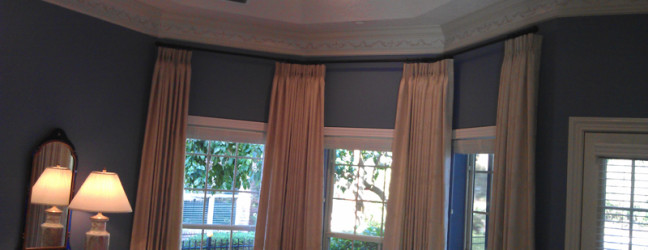 Window Treatments