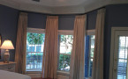 Window Treatments