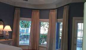 Window Treatments 