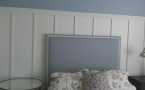 Custom Headboards