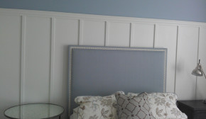 Custom Headboards 