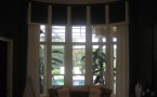 Window Treatments