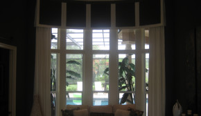 Window Treatments 