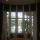 Window Treatments