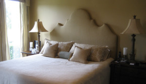 Custom Headboards 