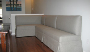 Custom Furniture 