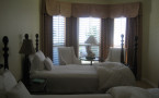 Window Treatments