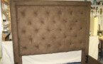 Custom Headboards