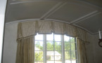 Window Treatments