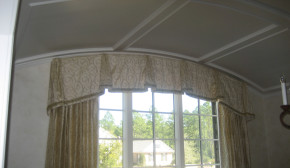 Window Treatments 