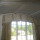 Window Treatments