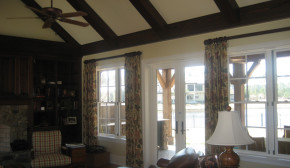 Window Treatments 