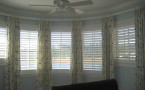 Window Treatments