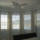 Window Treatments