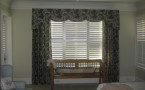 Window Treatments