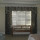 Window Treatments