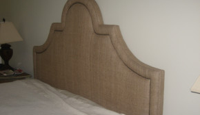 Custom Headboards 