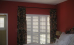 Window Treatments