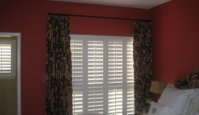 Window Treatments 