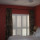 Window Treatments