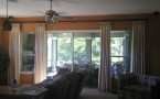 Window Treatments