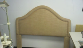 Custom Headboards 