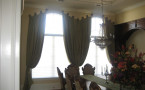 Window Treatments