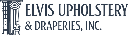 Elvis Upholstery & Draperies, Inc.