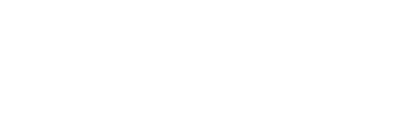 Elvis Upholstery & Draperies, Inc.